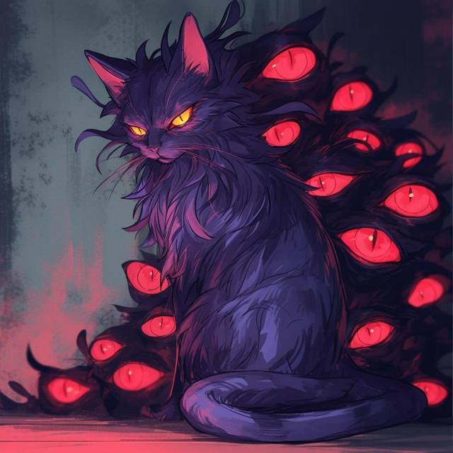 Третий Генерал: Тома I-II (СИ) - img_1