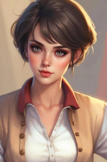 Третий Генерал: Тома I-II (СИ) - img_4