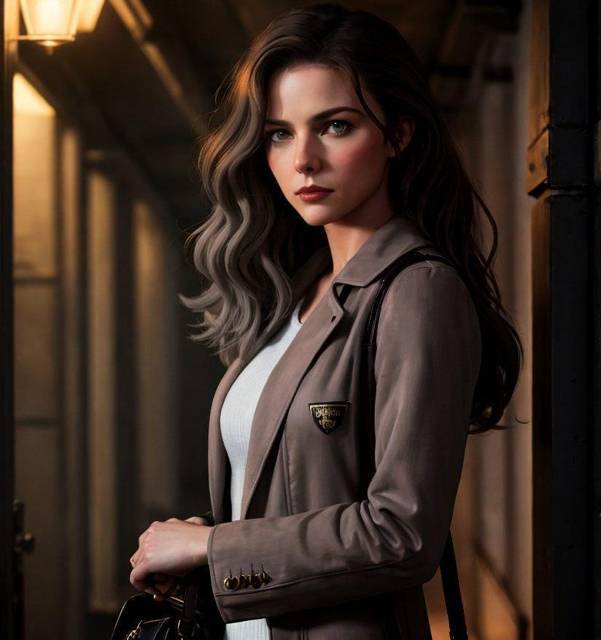 Ваше Сиятельство 9 (СИ) - img_12