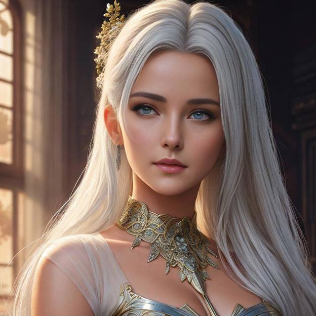 Ваше Сиятельство 9 (СИ) - img_18