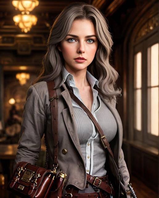 Ваше Сиятельство 9 (СИ) - img_20