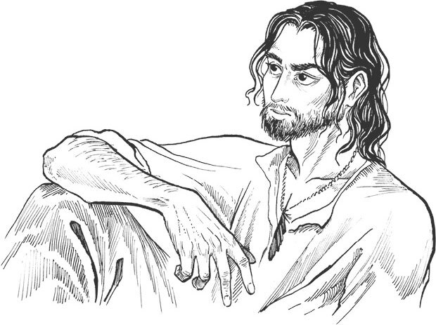 Дождись меня в нашем саду - i_006.jpg