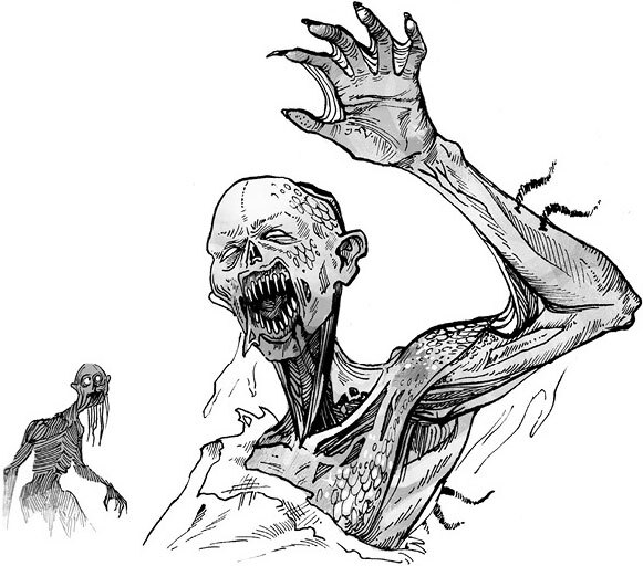 Дождись меня в нашем саду - i_008.jpg