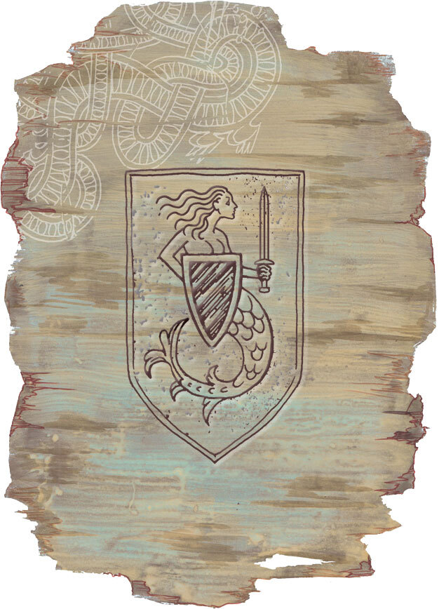 Дождись меня в нашем саду - i_011.jpg