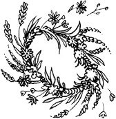 Дождись меня в нашем саду - i_019.jpg