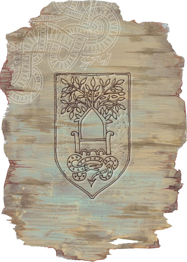 Дождись меня в нашем саду - i_022.jpg