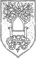 Дождись меня в нашем саду - i_023.jpg