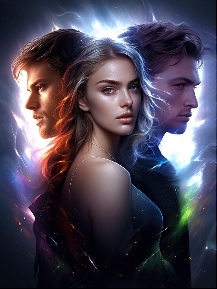 Эдельвейс для землянки - i_001.jpg