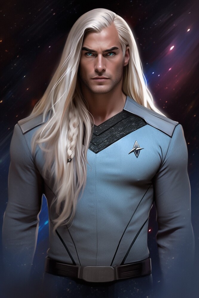 Эдельвейс для землянки - i_002.jpg