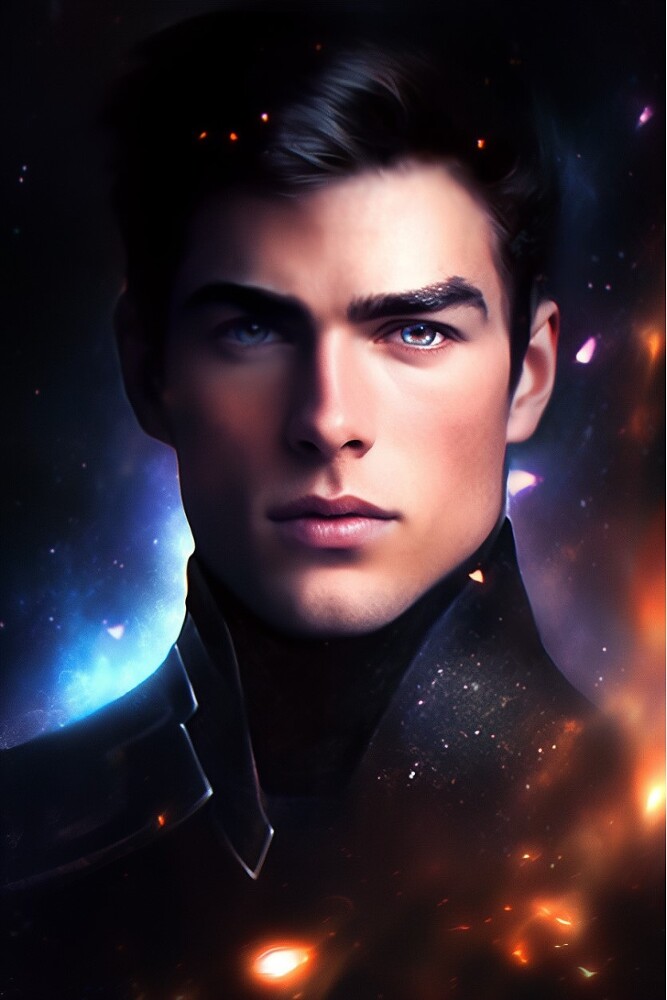 Эдельвейс для землянки - i_004.jpg