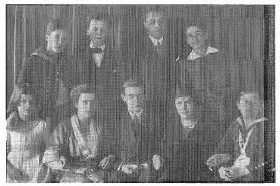 Фрау Томас Манн: Роман-биография - i_003.jpg