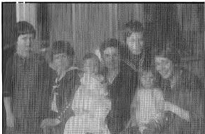 Фрау Томас Манн: Роман-биография - i_005.jpg