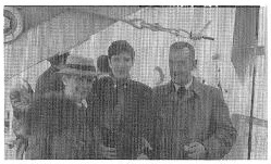 Фрау Томас Манн: Роман-биография - i_006.jpg