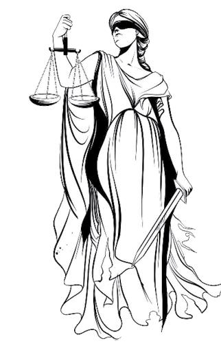 Последняя осень. Буря (СИ) - img_19