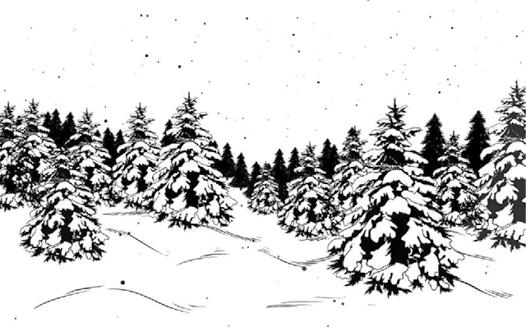 Последняя осень. Буря (СИ) - img_2