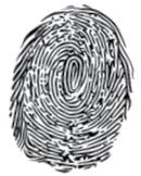 Последняя осень. Буря (СИ) - img_8