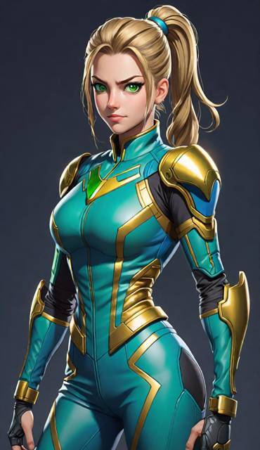 Адепт Бога Тьмы. Том 1 (СИ) - img_11