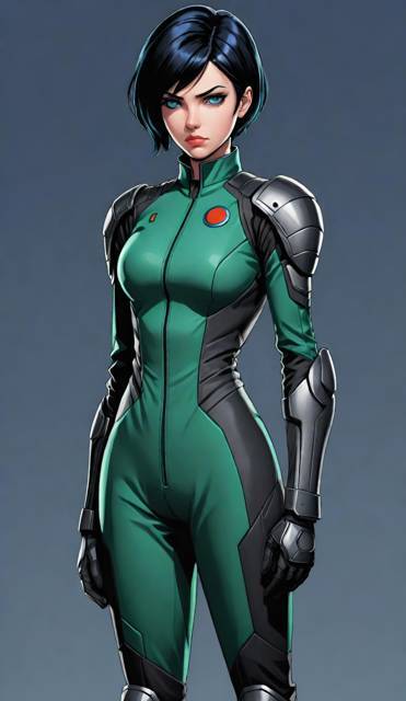 Адепт Бога Тьмы. Том 1 (СИ) - img_12