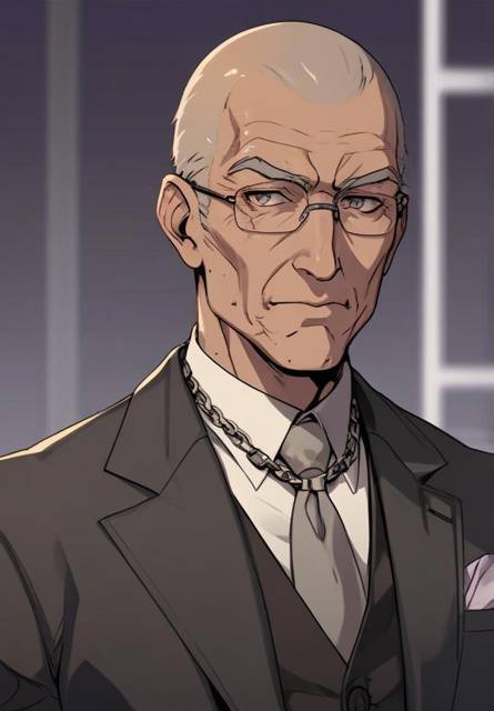 Адепт Бога Тьмы. Том 1 (СИ) - img_14