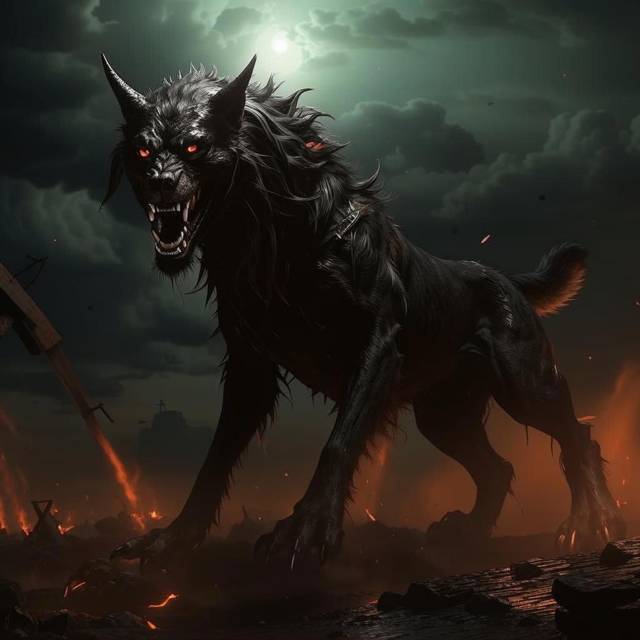 Адепт Бога Тьмы. Том 1 (СИ) - img_21