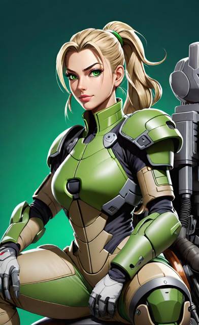 Адепт Бога Тьмы. Том 1 (СИ) - img_23