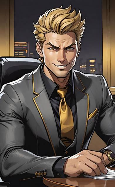 Адепт Бога Тьмы. Том 1 (СИ) - img_26