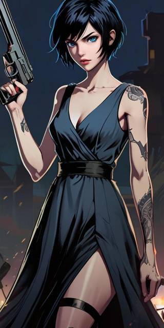 Адепт Бога Тьмы. Том 1 (СИ) - img_31