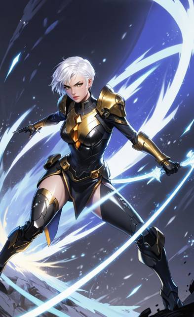 Адепт Бога Тьмы. Том 1 (СИ) - img_34