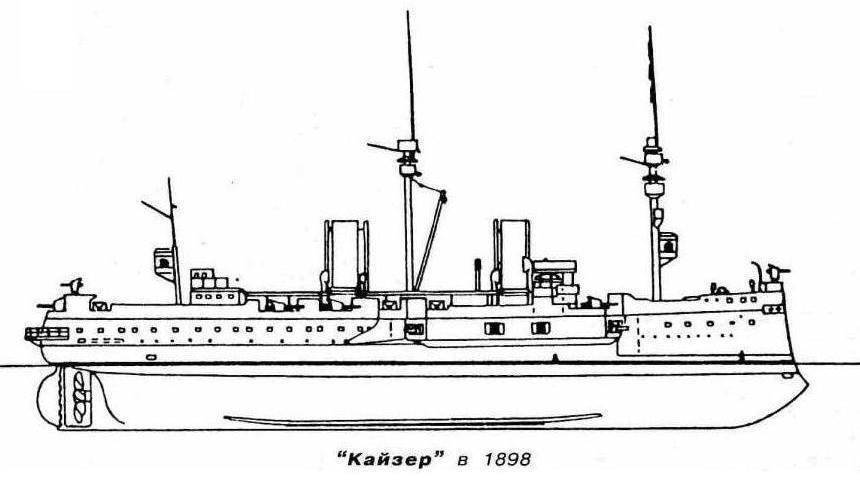 Три песо (СИ) - img_12