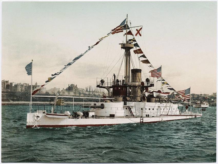 Три песо (СИ) - img_23