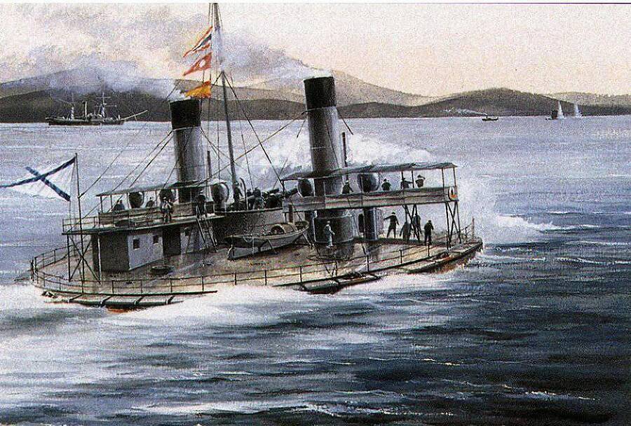 Три песо (СИ) - img_32