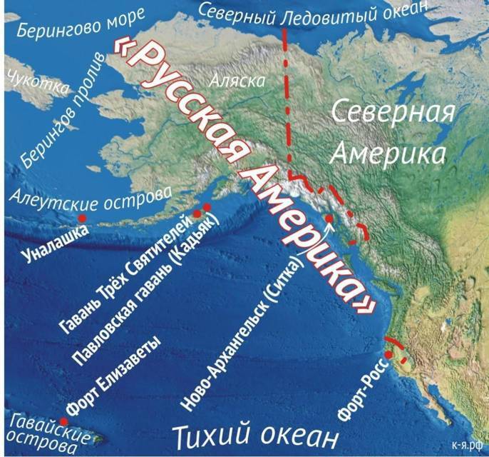 Три песо (СИ) - img_36