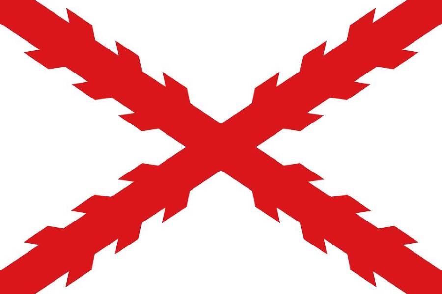 Три песо (СИ) - img_46