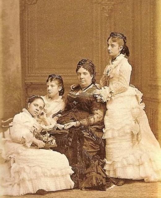 Три песо (СИ) - img_63