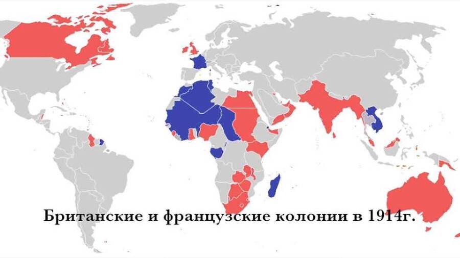 Три песо (СИ) - img_22