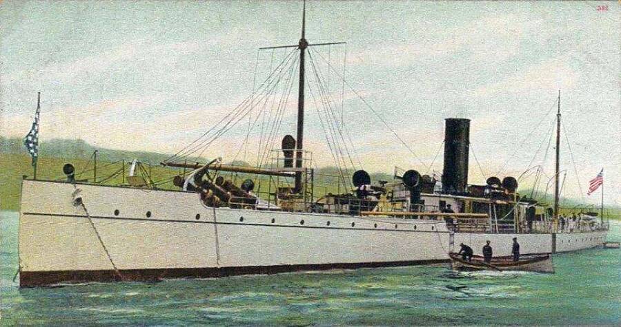 Три песо (СИ) - img_26