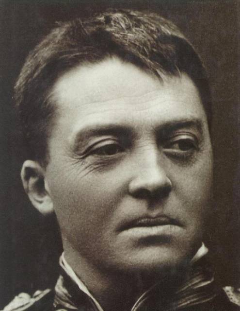 Три песо (СИ) - img_29