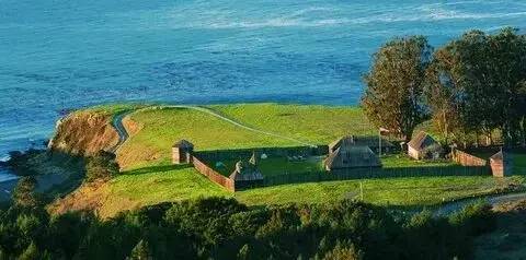 Три песо (СИ) - img_34