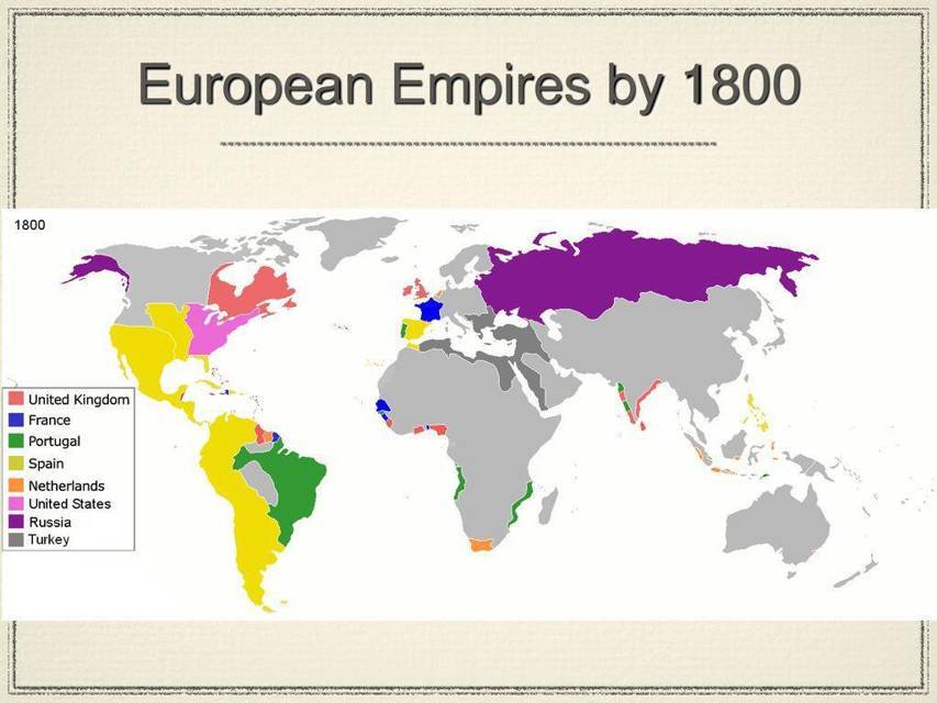 Три песо (СИ) - img_38