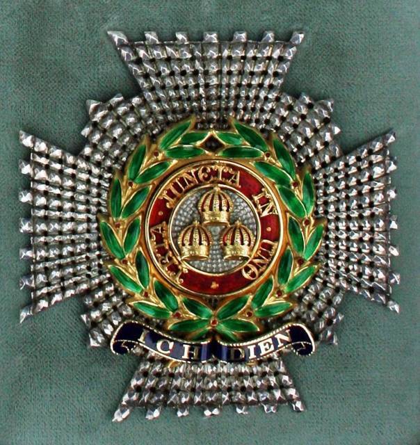 Три песо (СИ) - img_50