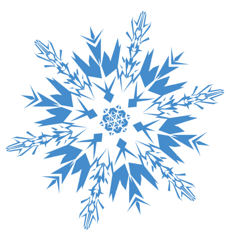 Рождество в Хайленде (ЛП) - img_2