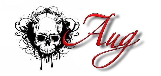 Соблазнённый (ЛП) - img_1