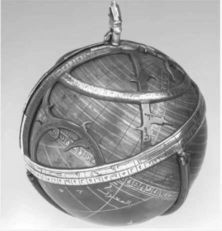 Архангел (ЛП) - img2493.jpg