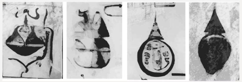 Архангел (ЛП) - img60D6.jpg