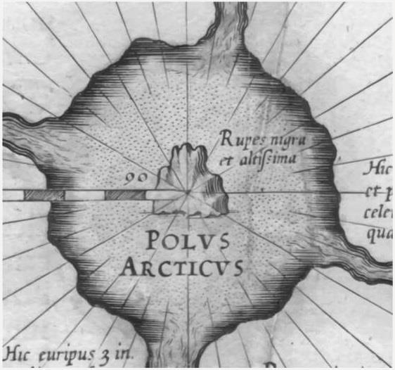 Архангел (ЛП) - img84EE.jpg