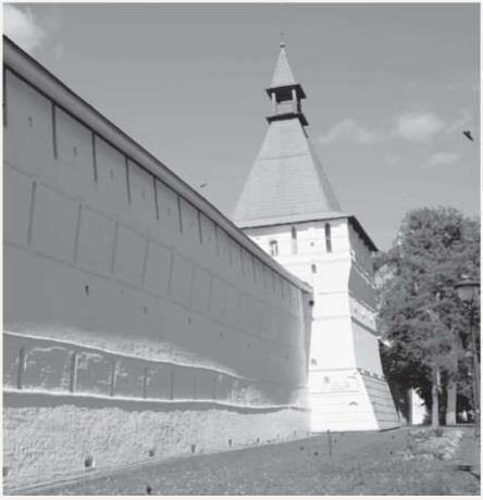 Архангел (ЛП) - img894F.jpg