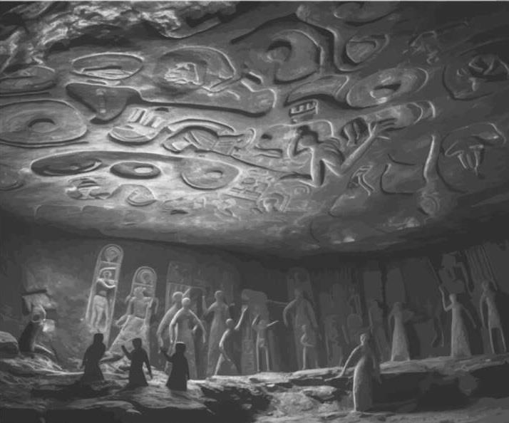 Архангел (ЛП) - img90B3.jpg