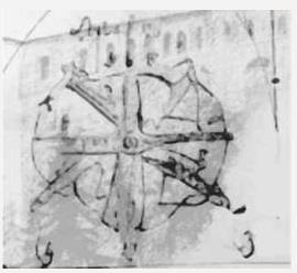 Архангел (ЛП) - imgCEB3.jpg