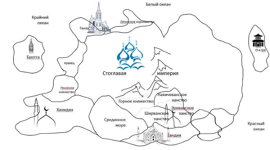 Выбор (СИ) - _6d07efe963d64efbad22f42dded01b5d.jpg