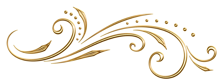 Принятие (СИ) - img_8